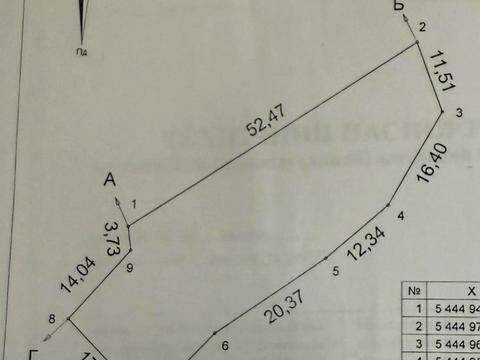 будинок за адресою Тараса Шевченка вул., 110