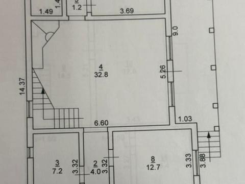 будинок за адресою Тараса Шевченка вул., 110