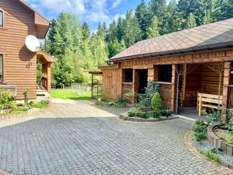 будинок за адресою Тараса Шевченка вул., 110