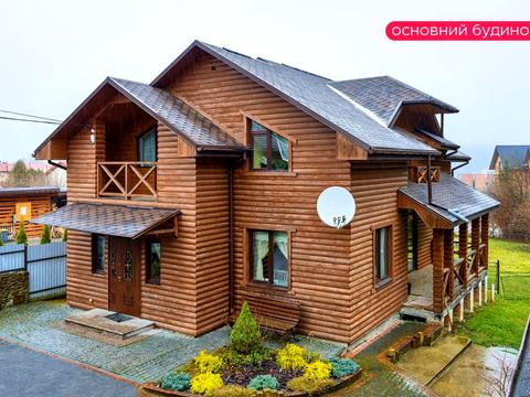 будинок за адресою Тараса Шевченка вул., 110