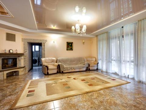 будинок за адресою Тараса Шевченка вул., 110