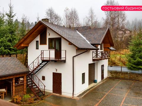 будинок за адресою Тараса Шевченка вул., 110