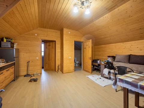 будинок за адресою Тараса Шевченка вул., 110