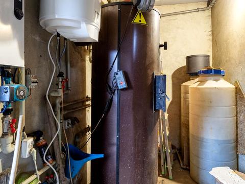 будинок за адресою Тараса Шевченка вул., 110