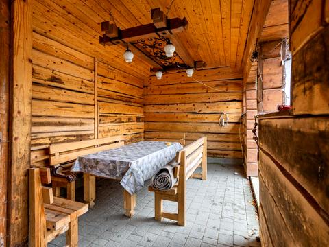 будинок за адресою Тараса Шевченка вул., 110