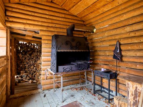 будинок за адресою Тараса Шевченка вул., 110