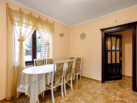 будинок за адресою Тараса Шевченка вул., 110