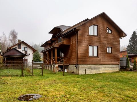 будинок за адресою Тараса Шевченка вул., 110