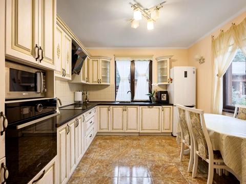 будинок за адресою Тараса Шевченка вул., 110