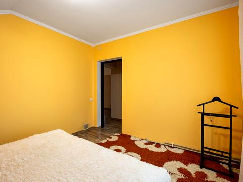 будинок за адресою Тараса Шевченка вул., 110