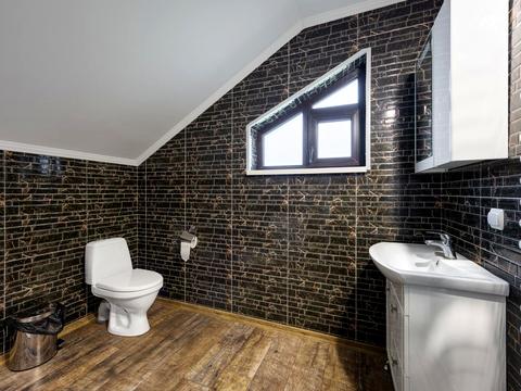 будинок за адресою Тараса Шевченка вул., 110