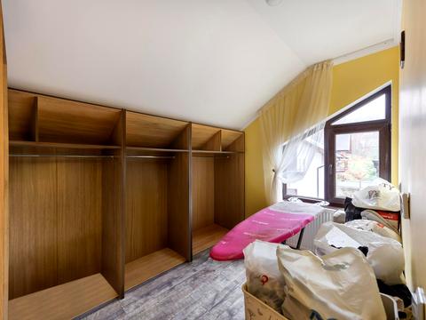 будинок за адресою Тараса Шевченка вул., 110