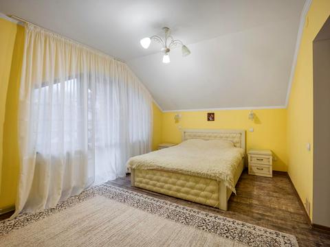 будинок за адресою Тараса Шевченка вул., 110