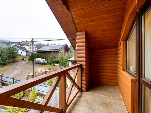 будинок за адресою Тараса Шевченка вул., 110