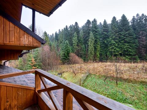 будинок за адресою Тараса Шевченка вул., 110