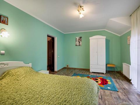 будинок за адресою Тараса Шевченка вул., 110