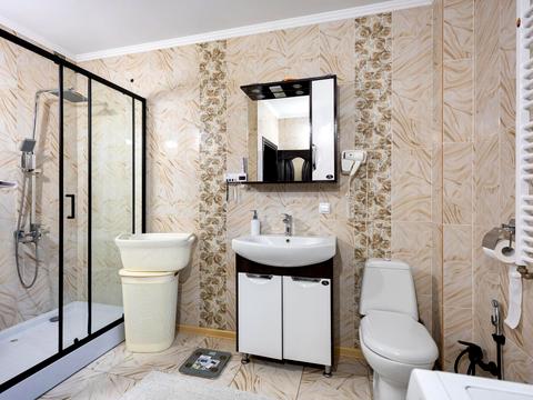 будинок за адресою Тараса Шевченка вул., 110