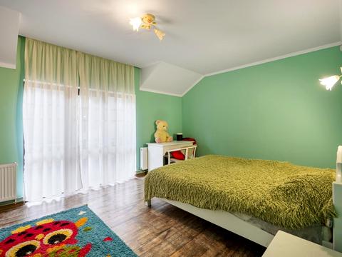 будинок за адресою Тараса Шевченка вул., 110