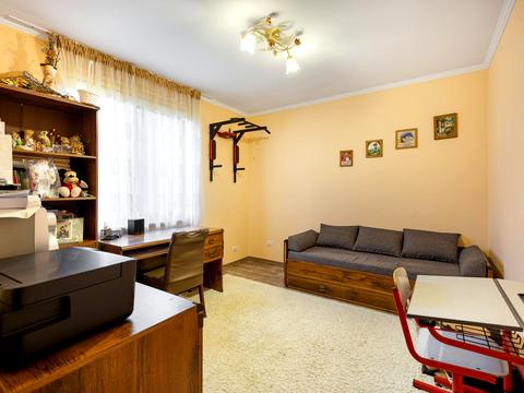 будинок за адресою Тараса Шевченка вул., 110