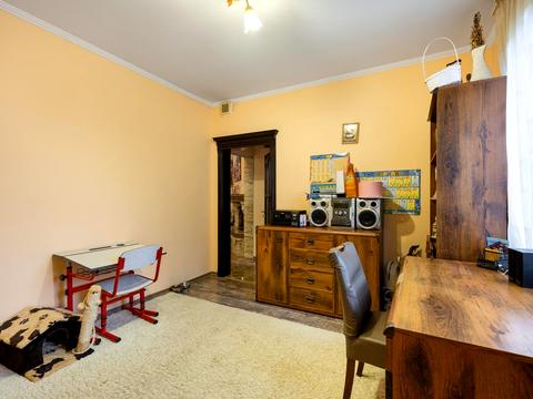 будинок за адресою Тараса Шевченка вул., 110