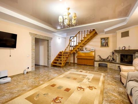 будинок за адресою Тараса Шевченка вул., 110