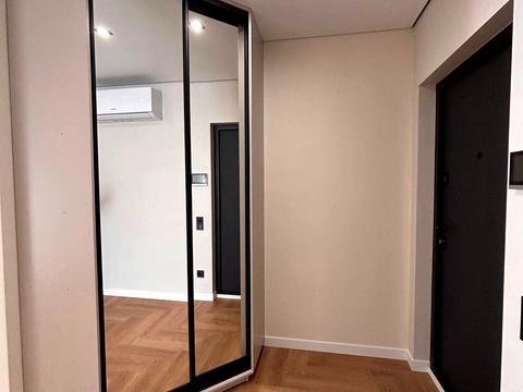 квартира по адресу Волчинецкая ул., 223-А