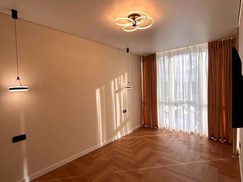 квартира по адресу Волчинецкая ул., 223-А