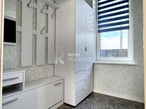 дом по адресу Вышгородская ул., 135