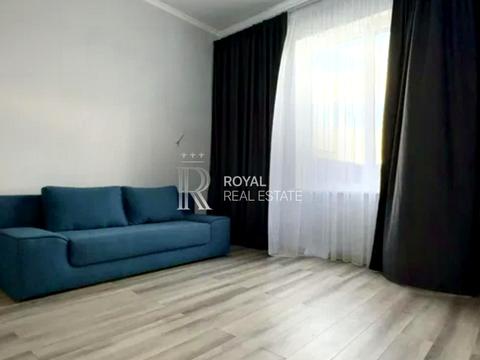 дом по адресу Вышгородская ул., 135