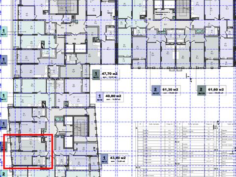 квартира по адресу Капушанская ул., (Будинок)