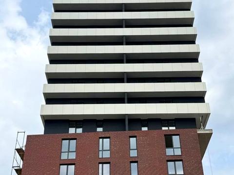 квартира за адресою Соняшникова вул., 32