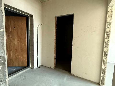 квартира по адресу Ольги Кобилянської ул. (Достоевского), 1-В/28