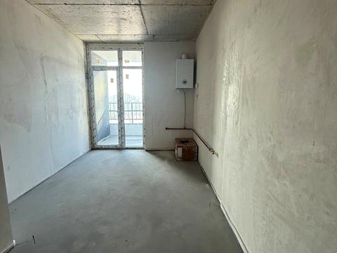 квартира по адресу Ольги Кобилянської ул. (Достоевского), 1-В/28