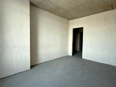 квартира по адресу Ольги Кобилянської ул. (Достоевского), 1-В/28