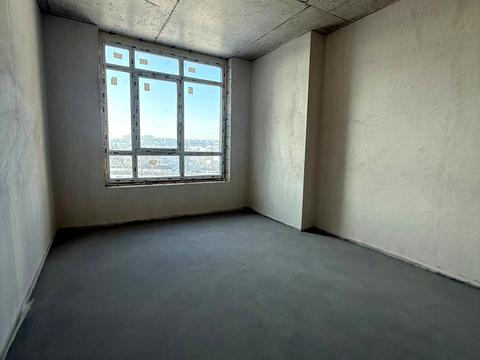 квартира по адресу Ольги Кобилянської ул. (Достоевского), 1-В/28