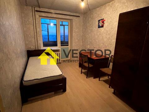 квартира по адресу Киевское ул., 48