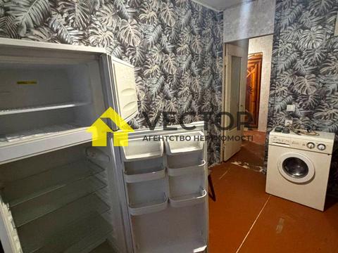 квартира по адресу Киевское ул., 48