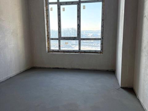 квартира по адресу Ольги Кобилянської ул. (Достоевского), 1-В/28