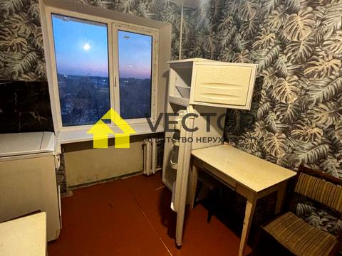 квартира по адресу Киевское ул., 48