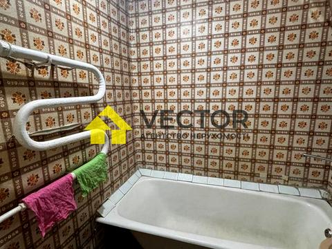 квартира по адресу Киевское ул., 48