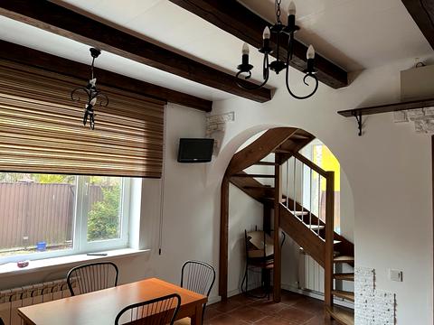 будинок за адресою Ново-Яблунська вул.