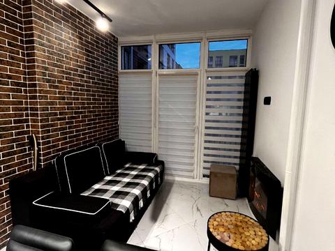 квартира по адресу Тараса Шевченко ул., 60/17