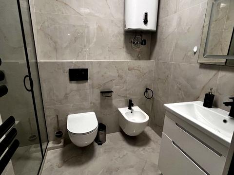 квартира по адресу Тараса Шевченко ул., 60/17