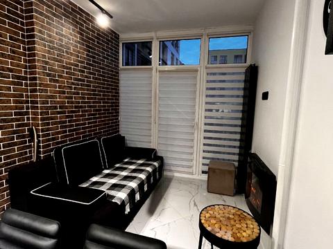 квартира по адресу Тараса Шевченко ул., 60/17