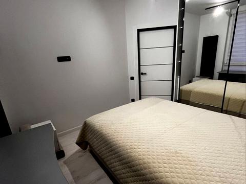 квартира по адресу Тараса Шевченко ул., 60/17