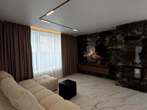 дом по адресу 16 Июля ул., 17г