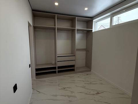 дом по адресу 16 Июля ул., 17г