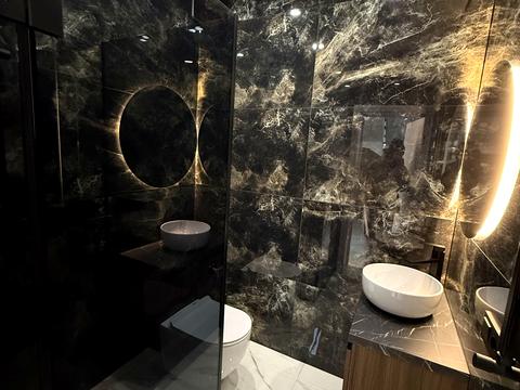 дом по адресу 16 Июля ул., 17г