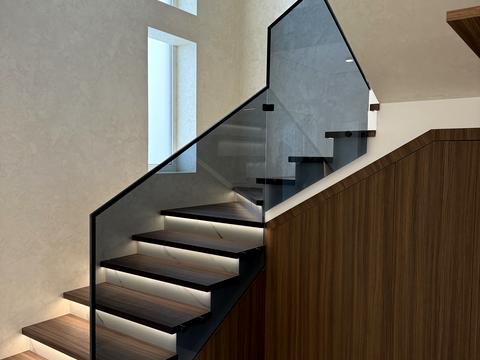 дом по адресу 16 Июля ул., 17г