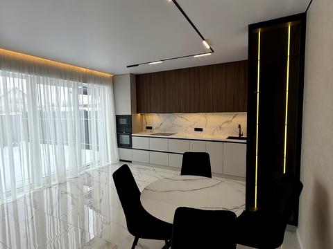 дом по адресу 16 Июля ул., 17г